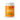 MOVO 400g