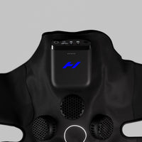 Hyperice Contrast 2 Knee