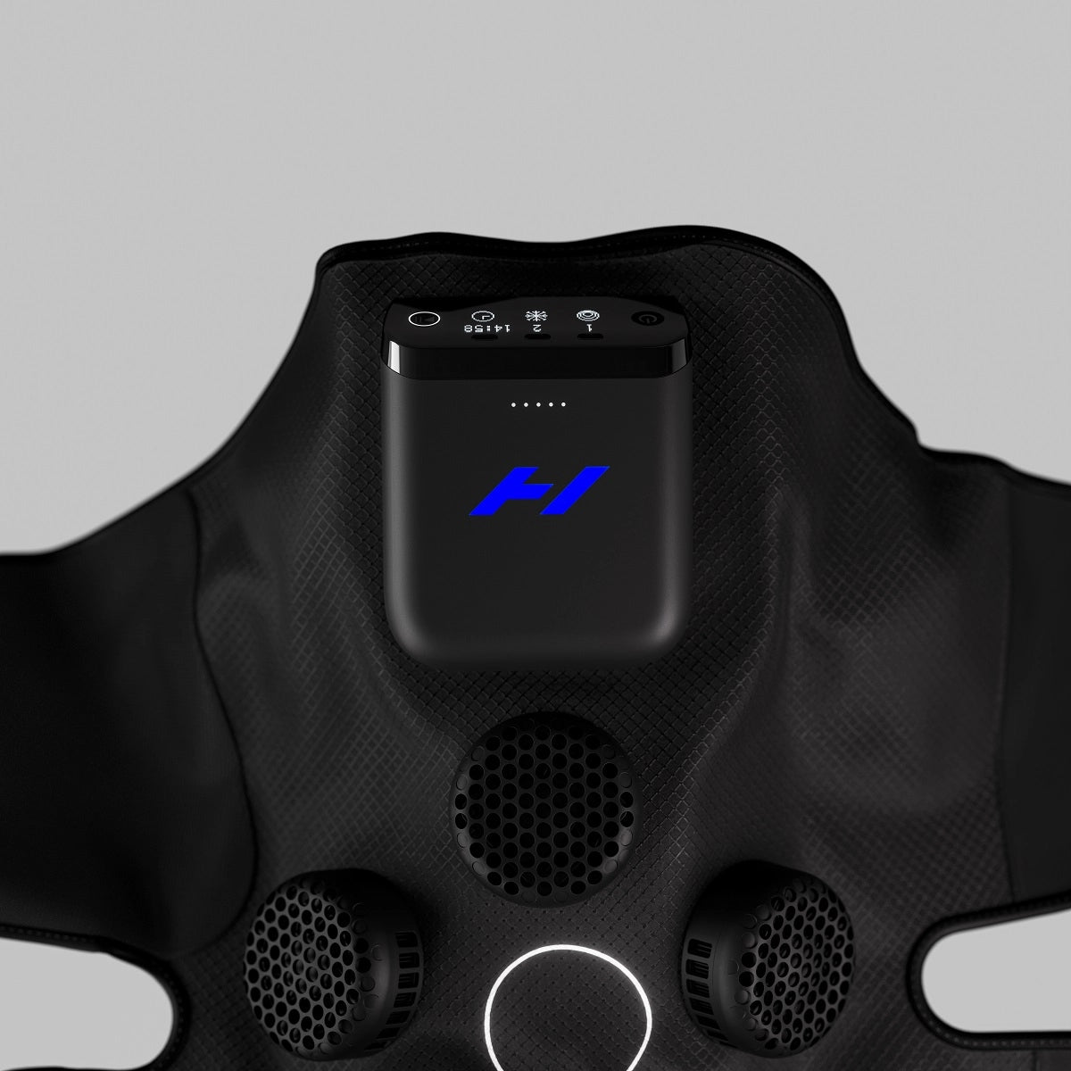 Hyperice Contrast 2 Knee