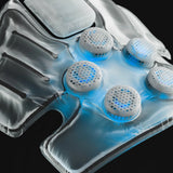 Hyperice Contrast 2 Knee