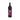 Aronia juice orginal 700ml