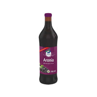 Aronia juice orginal 700ml
