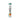 C-vitamin 1000mg  apelsin 20st brustabletter