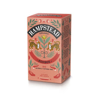 Rooibos 20 påsar