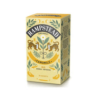 Royal Camomile 20 påsar
