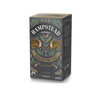 Darjeeling 20 påsar