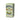 Green Tea Selection Pack 20 påsar