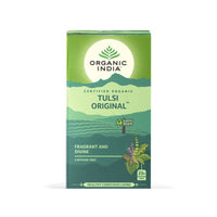 Tulsi Original 25 påsar