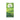 Tulsi Wellness 25 påsar