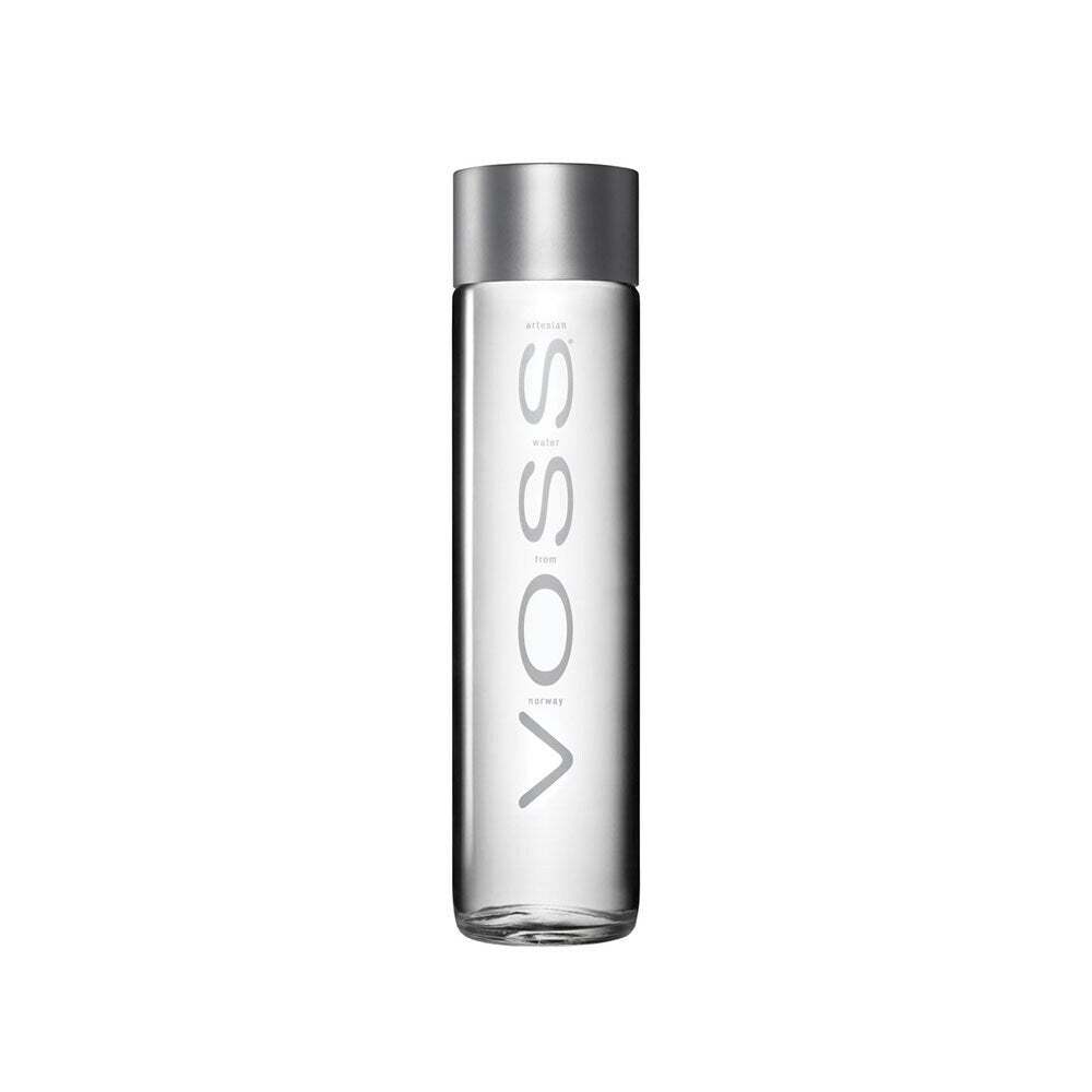 Vatten Stilla 800ml