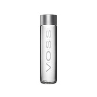Vatten Stilla 800ml