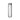 Vatten Stilla 800ml