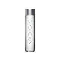 Vatten Stilla 800ml