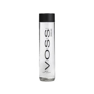 Vatten kolsyrat 800ml