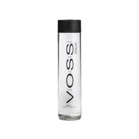Vatten kolsyrat 800ml