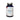 Omega 3 60% 90 kapslar