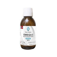 Omega 3 högkoncentrat 150ml