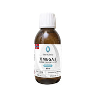 Omega 3 högkoncentrat 150ml