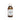 Omega 3 högkoncentrat med K2 150ml