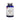 Omega 3 Premium 80 % med K2 120 kapslar