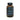 Premium Magnesium 120 Kapsler
