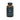 Omega-3 Premium 80% kapsler 1000mg M/ K2 + astaxantin