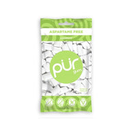 Coolmint tuggummi påse 55st