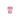 Bubbelgum tuggummi burk 70g