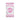 Bubbelgum tuggummipåse 55 st