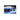 Antivirus Classic 10 tabs