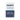 Dinamint 5 Days Cold Relief 40 tabs