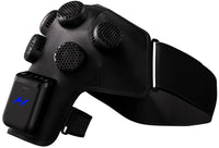 Hyperice Contrast 2 Shoulder