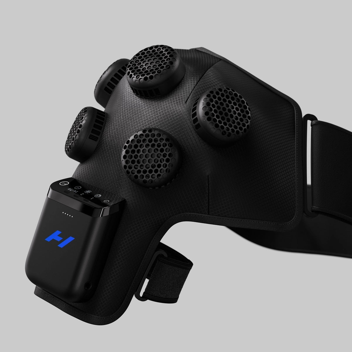 Hyperice Contrast 2 Shoulder