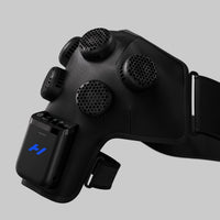 Hyperice Contrast 2 Shoulder