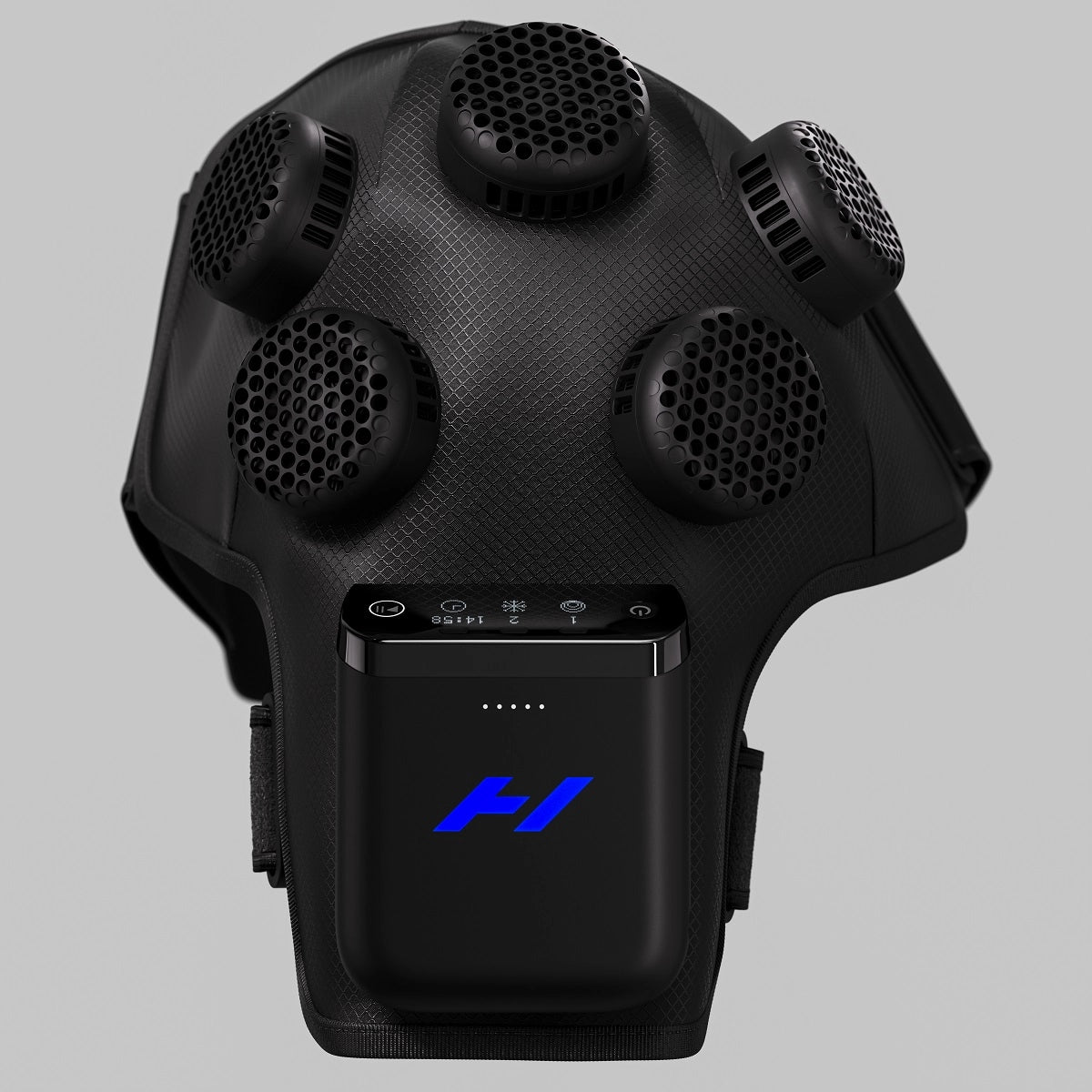 Hyperice Contrast 2 Shoulder