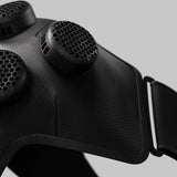 Hyperice Contrast 2 Shoulder