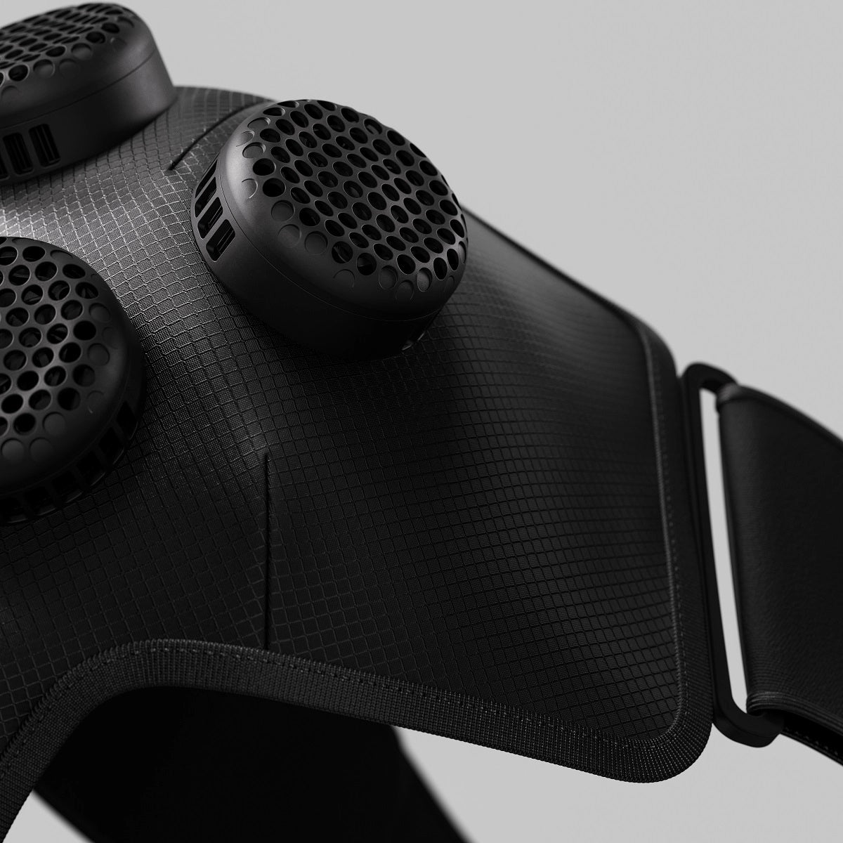 Hyperice Contrast 2 Shoulder