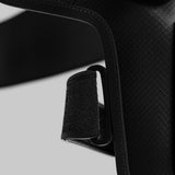 Hyperice Contrast 2 Shoulder