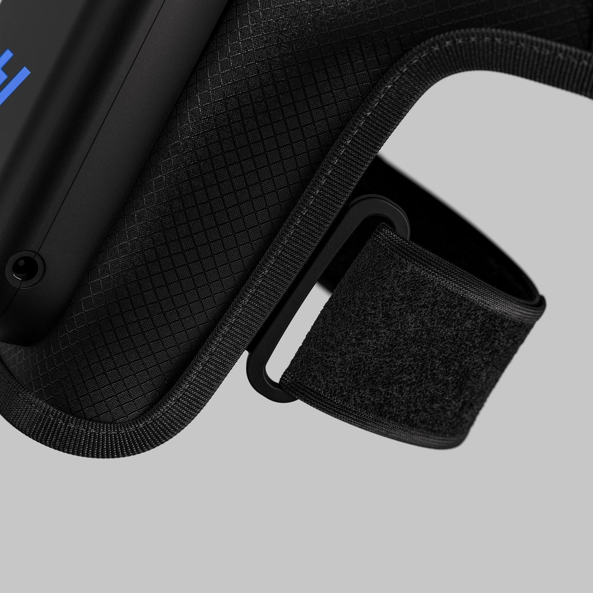 Hyperice Contrast 2 Shoulder