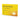 Maxosol 30 tabletter