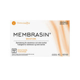 Membrasin 60 kapslar