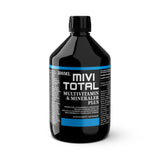 Mivitotal Plus 0,5l