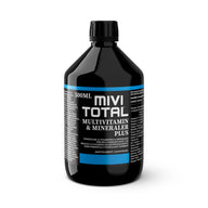 Mivitotal Plus 0,5l