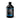 Mivitotal Plus 0,5l