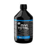 Mivitotal Plus 0,5l
