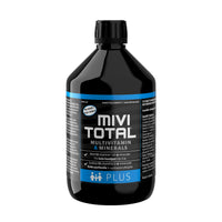 Mivitotal Plus 0,5l