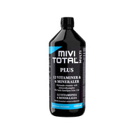 Mivitotal Plus 1000ml