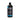 Mivitotal Plus 1000ml