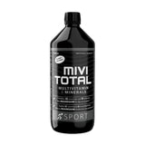 Mivitotal Sport 1L