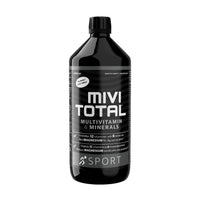 Mivitotal Sport 1L